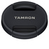 Tamron 18-300mm f/3.5-6.3 Di III-A VC VXD Canon RF