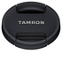 Tamron 18-300mm f/3.5-6.3 Di III-A VC VXD Fuji X