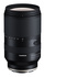 Tamron 18-300mm f/3.5-6.3 Di III-A VC VXD Nikon Z