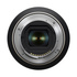 Tamron 18-300mm f/3.5-6.3 Di III-A VC VXD Sony E-Mount
