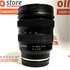 Usato Tamron 20-40mm f/2.8 di III VXD Sony E-Mount [Usato]