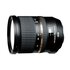 Tamron 24-70mm f/2.8 SP DI VC AF USD Nikon stabilizzato