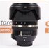 Usato Tamron 24-70mm f/2.8 SP DI VC AF USD Nikon stabilizzato [Usato]