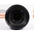 Usato Tamron 24-70mm f/2.8 SP DI VC AF USD Nikon stabilizzato [Usato]