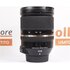 Usato Tamron 24-70mm f/2.8 SP DI VC AF USD Nikon stabilizzato [Usato]