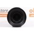 Usato Tamron 24-70mm f/2.8 SP DI VC AF USD Nikon stabilizzato [Usato]