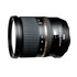 Tamron 24-70mm f/2.8 SP DI VC AF USD Nikon stabilizzato