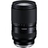 Tamron 25-200mm f/2.8-5.6 Di III VXD G2 Sony E-Mount