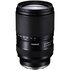 Tamron 25-200mm f/2.8-5.6 Di III VXD G2 Sony E-Mount