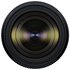Tamron 25-200mm f/2.8-5.6 Di III VXD G2 Sony E-Mount