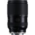 Tamron 25-200mm f/2.8-5.6 Di III VXD G2 Sony E-Mount