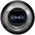 Tamron 25-200mm f/2.8-5.6 Di III VXD G2 Sony E-Mount