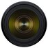 Tamron 28-300mm f/4-7.1 Di III VC VXD Sony E-Mount
