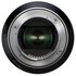 Tamron 28-300mm f/4-7.1 Di III VC VXD Sony E-Mount