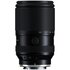 Tamron 28-300mm f/4-7.1 Di III VC VXD Sony E-Mount