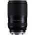 Tamron 28-300mm f/4-7.1 Di III VC VXD Sony E-Mount