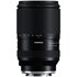 Tamron 28-300mm f/4-7.1 Di III VC VXD Sony E-Mount