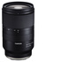 Tamron 28-75mm f/2.8 Di III RXD Sony E-Mount [Usato]