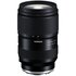 Tamron 28-75mm f/2.8 Di III VXD G2 Sony E-Mount