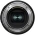 Tamron 35-100mm f/2.8 Di III Nikon Z