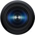 Tamron 35-100mm f/2.8 Di III Nikon Z