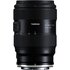 Tamron 35-100mm f/2.8 Di III Nikon Z