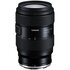 Tamron 35-100mm f/2.8 Di III Nikon Z