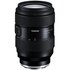 Tamron 35-100mm f/2.8 Di III Sony E-Mount Scatola aperta Confezione originale presente