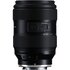 Tamron 35-100mm f/2.8 Di III Sony E-Mount Scatola aperta Confezione originale presente
