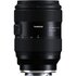 Tamron 35-100mm f/2.8 Di III Sony E-Mount Scatola aperta Confezione originale presente