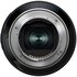 Tamron 35-100mm f/2.8 Di III Sony E-Mount