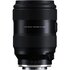 Tamron 35-100mm f/2.8 Di III Sony E-Mount