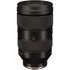 Tamron 35-150mm f/2-2.8 DI III VXD Sony E-Mount
