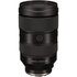 Tamron 35-150mm f/2-2.8 DI III VXD Sony E-Mount