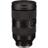 Tamron 35-150mm f/2-2.8 DI III VXD Sony E-Mount