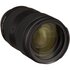 Tamron 35-150mm f/2-2.8 DI III VXD Sony E-Mount