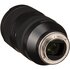 Tamron 35-150mm f/2-2.8 DI III VXD Sony E-Mount