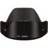 Tamron 35-150mm f/2-2.8 DI III VXD Sony E-Mount