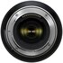 Tamron 50-400mm f/4.5-6.3 Di III VXD Nikon Z
