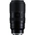Tamron 50-400mm f/4.5-6.3 Di III VXD Nikon Z