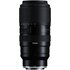 Tamron 50-400mm f/4.5-6.3 Di III VXD Nikon Z