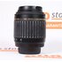Usato Tamron 55-200/4-5.6 Di LD Macro Nikon [Usato]