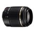 Tamron 55-200/4-5.6 Di LD Macro Nikon