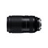 Tamron 70-180mm f/2.8 Di III VC VXD G2 Nikon Z