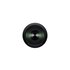 Tamron 70-180mm f/2.8 Di III VC VXD G2 Nikon Z