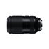 Tamron 70-180mm f/2.8 Di III VC VXD G2 Sony E-Mount