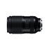 Tamron 70-180mm f/2.8 Di III VC VXD G2 Sony E-Mount