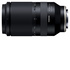 Tamron 70-180mm f/2.8 Di III VXD Sony E-Mount