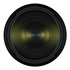 Tamron 70-180mm f/2.8 Di III VXD Sony E-Mount