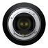 Tamron 70-180mm f/2.8 Di III VXD Sony E-Mount